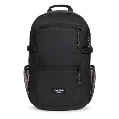 EASTPAK FLOID PRO