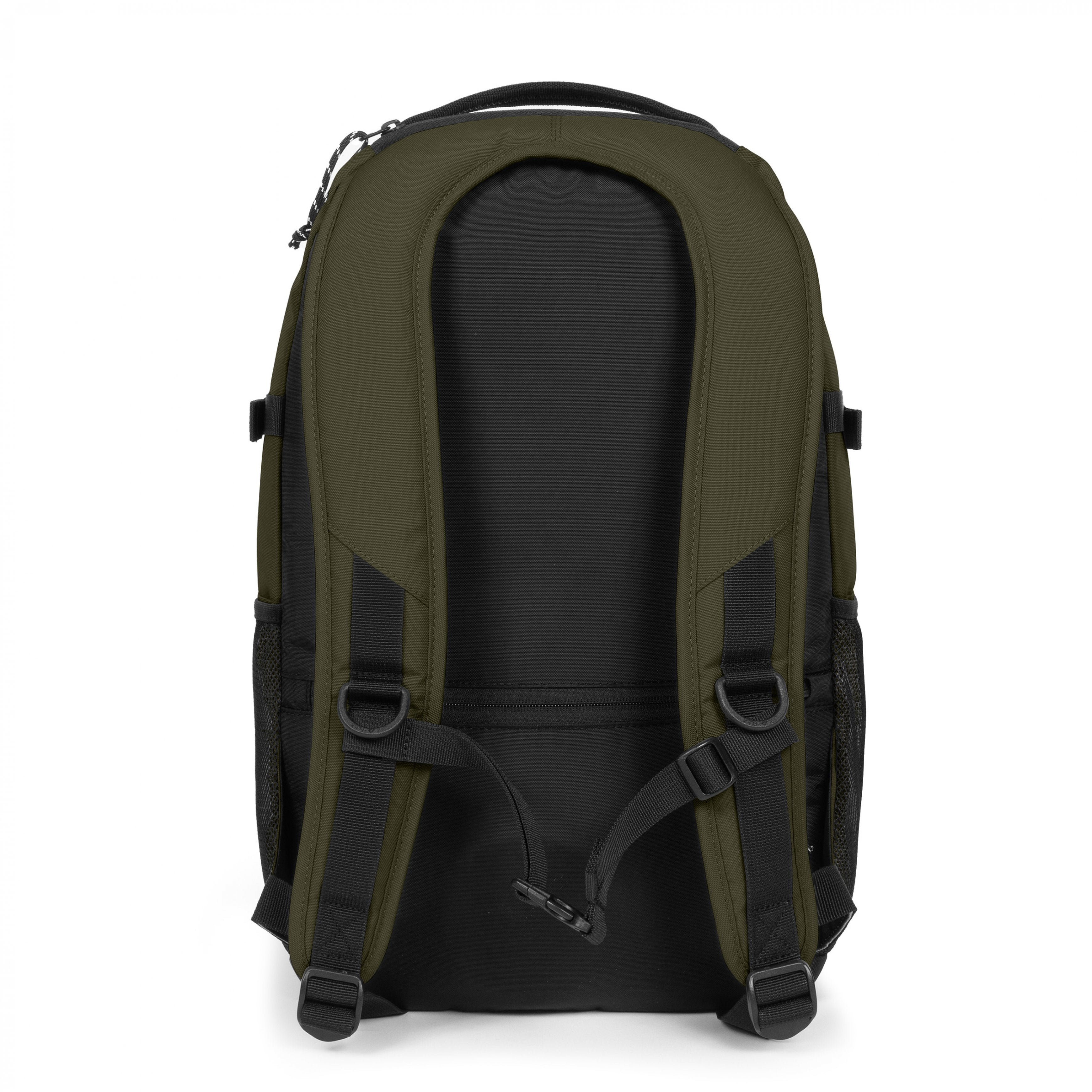 EASTPAK SMALLKER PRO