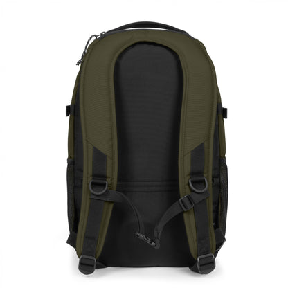 EASTPAK SMALLKER PRO