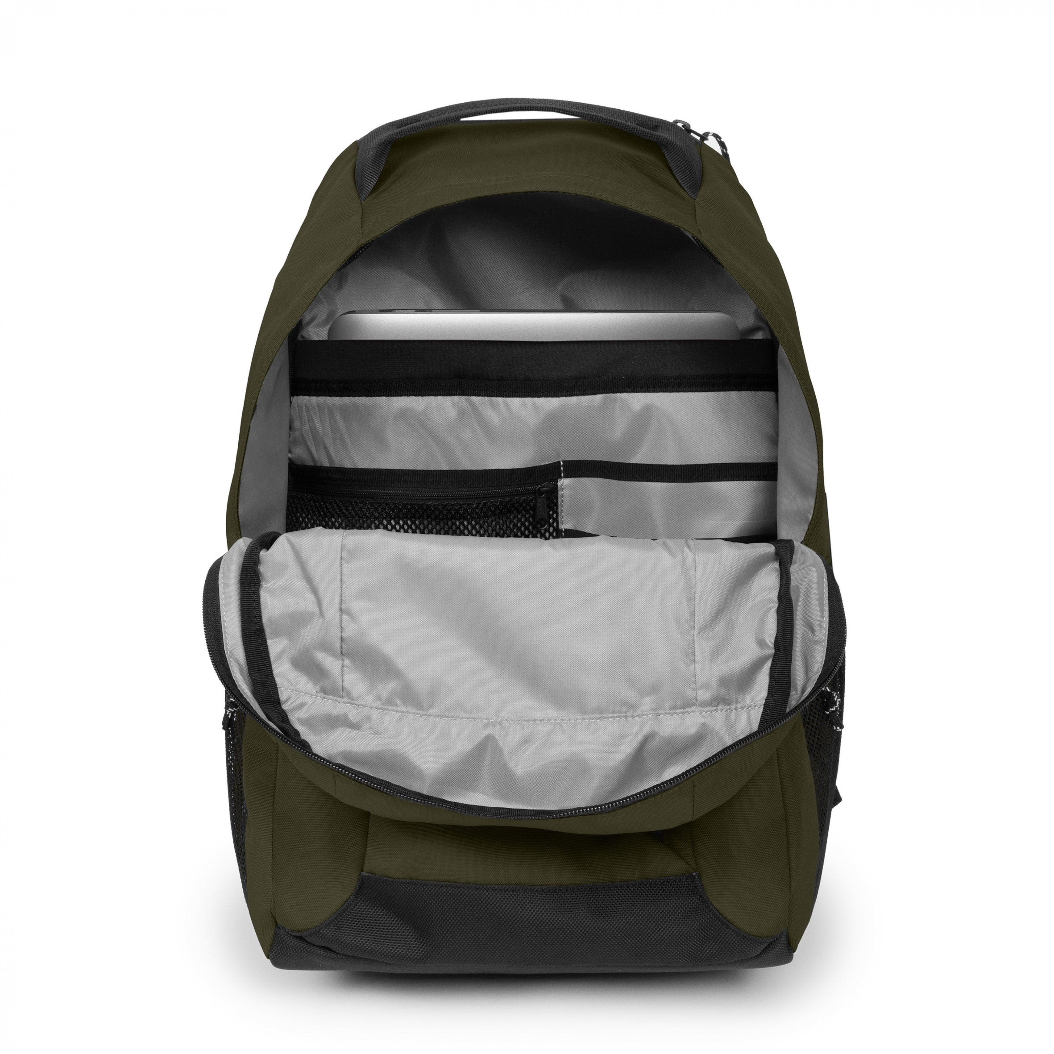 EASTPAK SMALLKER PRO