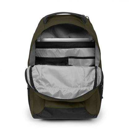 EASTPAK SMALLKER PRO