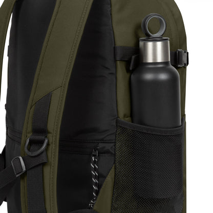 EASTPAK SMALLKER PRO