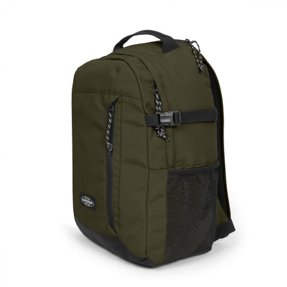 EASTPAK SMALLKER PRO