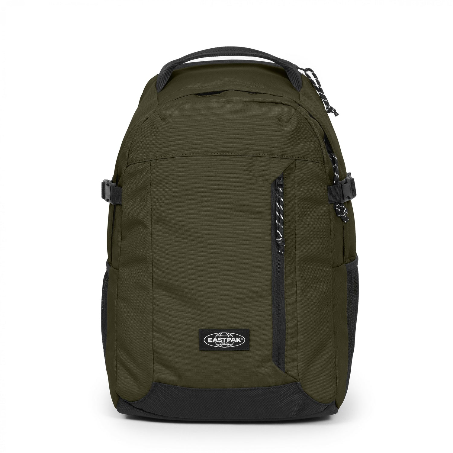 EASTPAK SMALLKER PRO