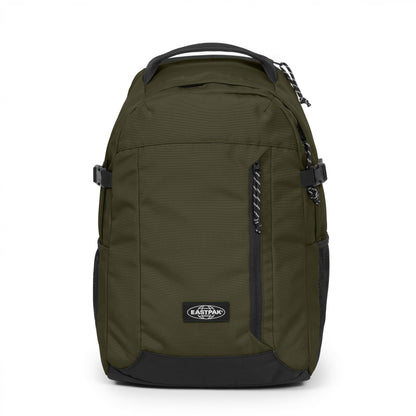 EASTPAK SMALLKER PRO