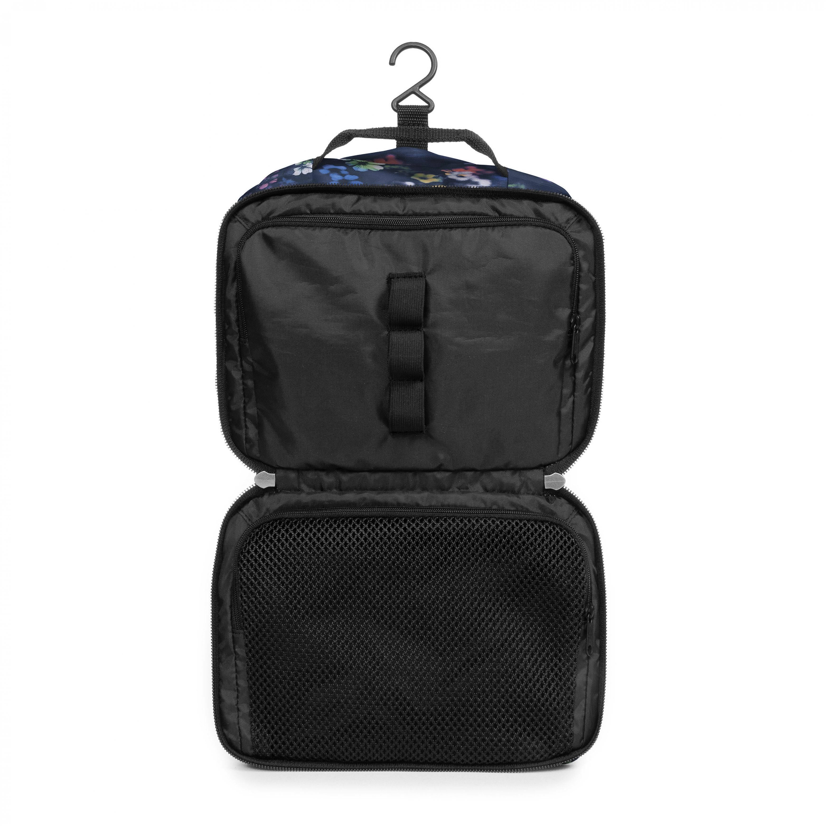 Eastpak ROAD KIT