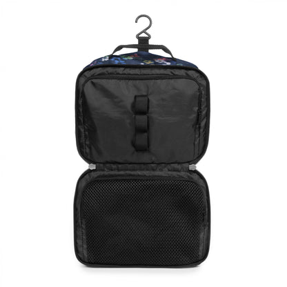 Eastpak ROAD KIT