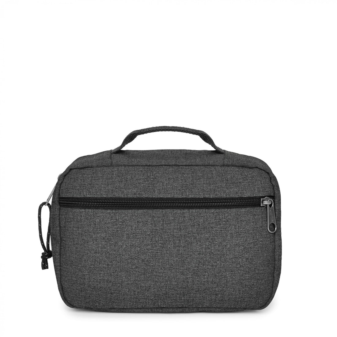 Eastpak ROAD KIT