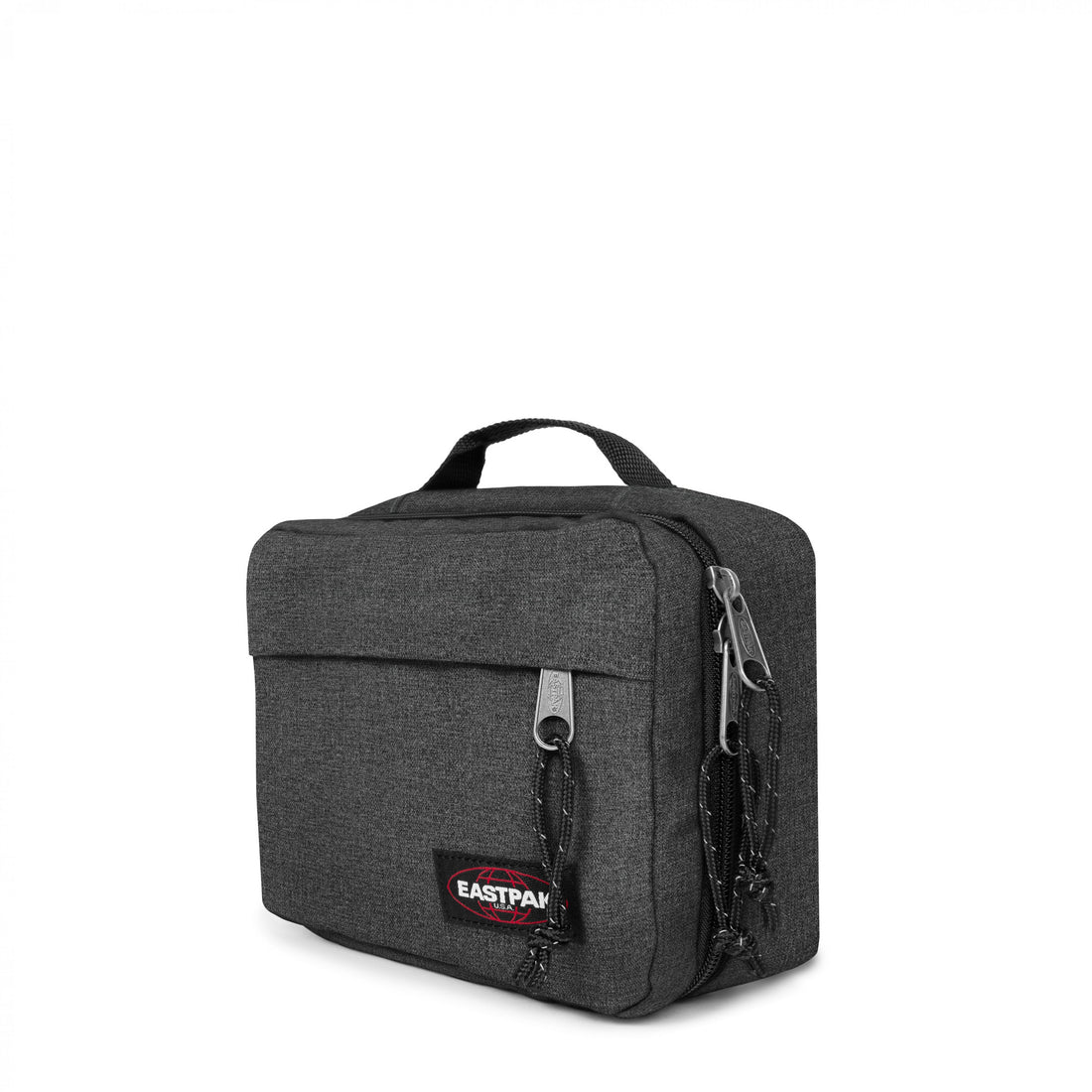 Eastpak ROAD KIT