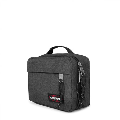 Eastpak ROAD KIT