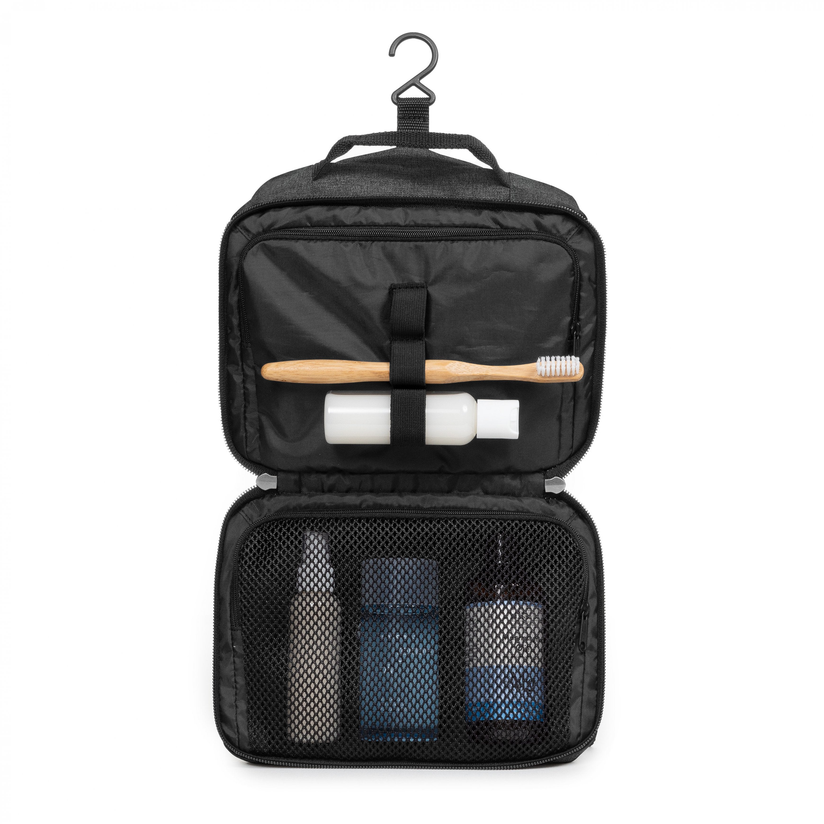 Eastpak ROAD KIT