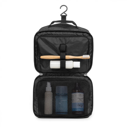 Eastpak ROAD KIT