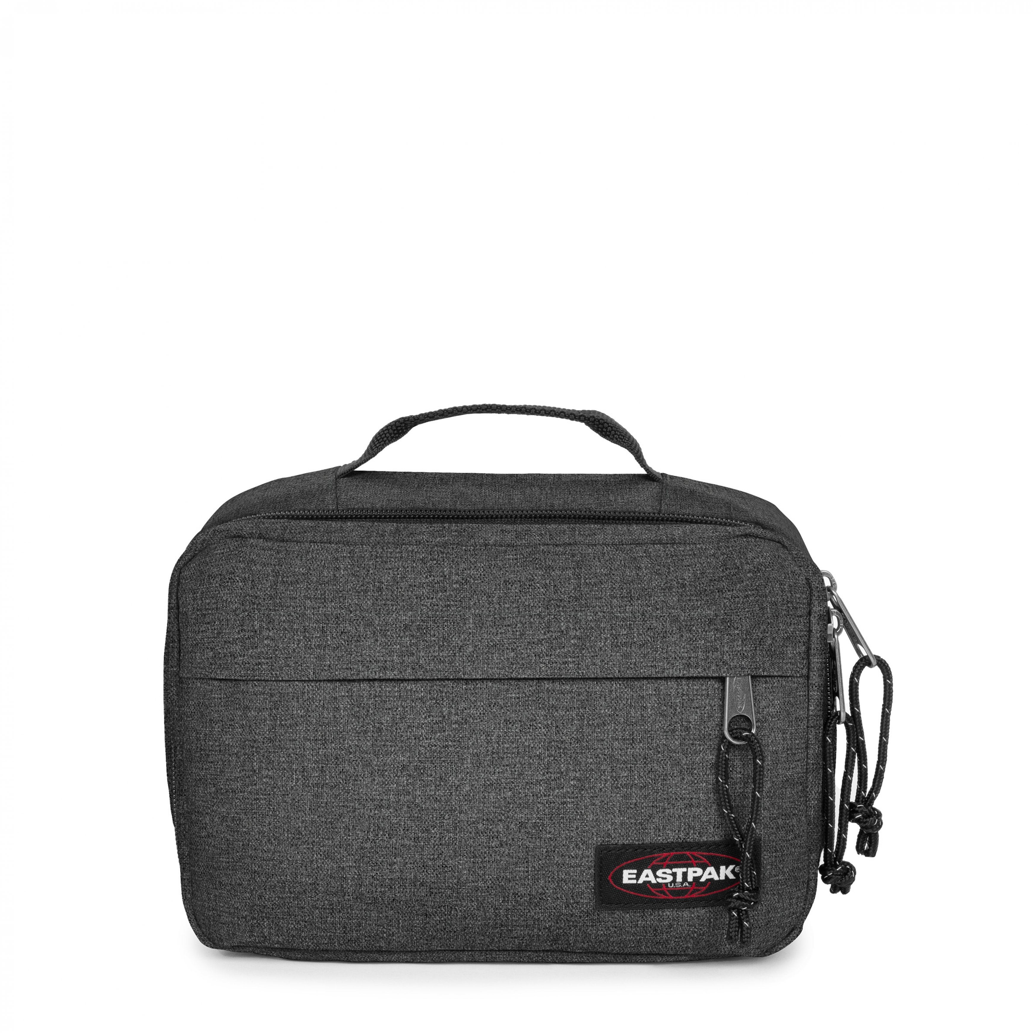 Eastpak ROAD KIT