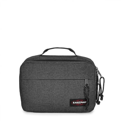 Eastpak ROAD KIT