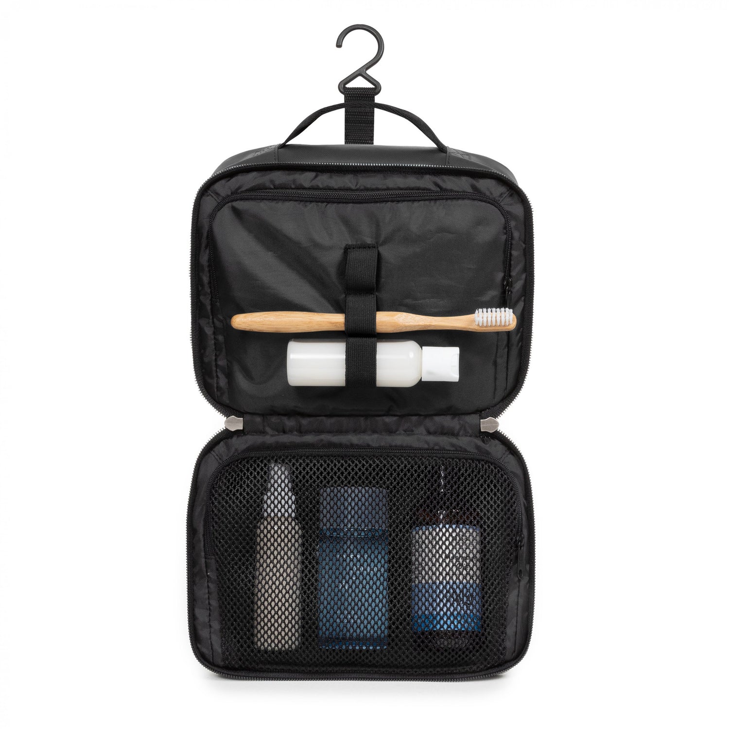 Eastpak ROAD KIT