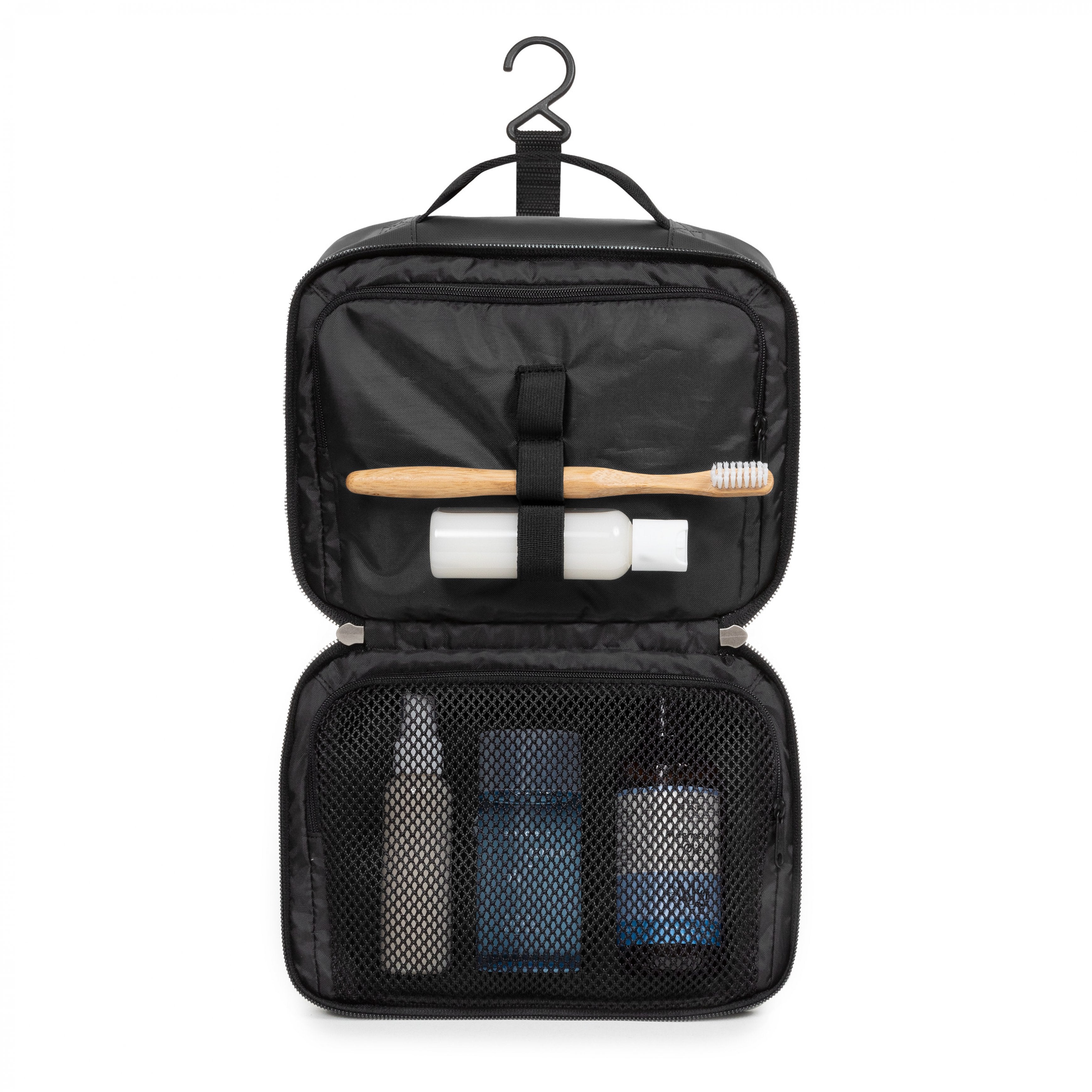 Eastpak ROAD KIT
