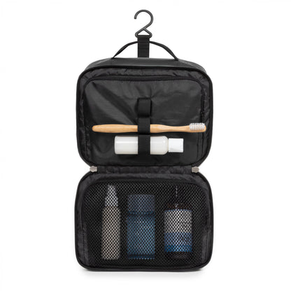 Eastpak ROAD KIT