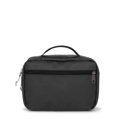 Eastpak ROAD KIT