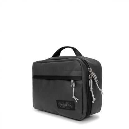 Eastpak ROAD KIT