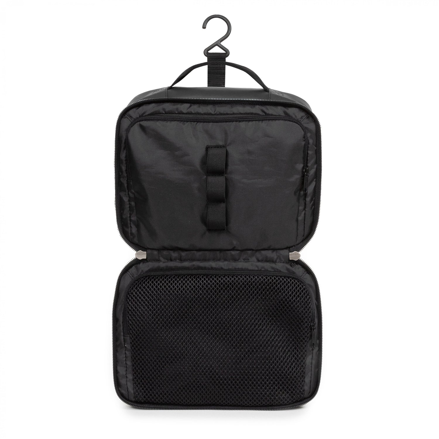 Eastpak ROAD KIT