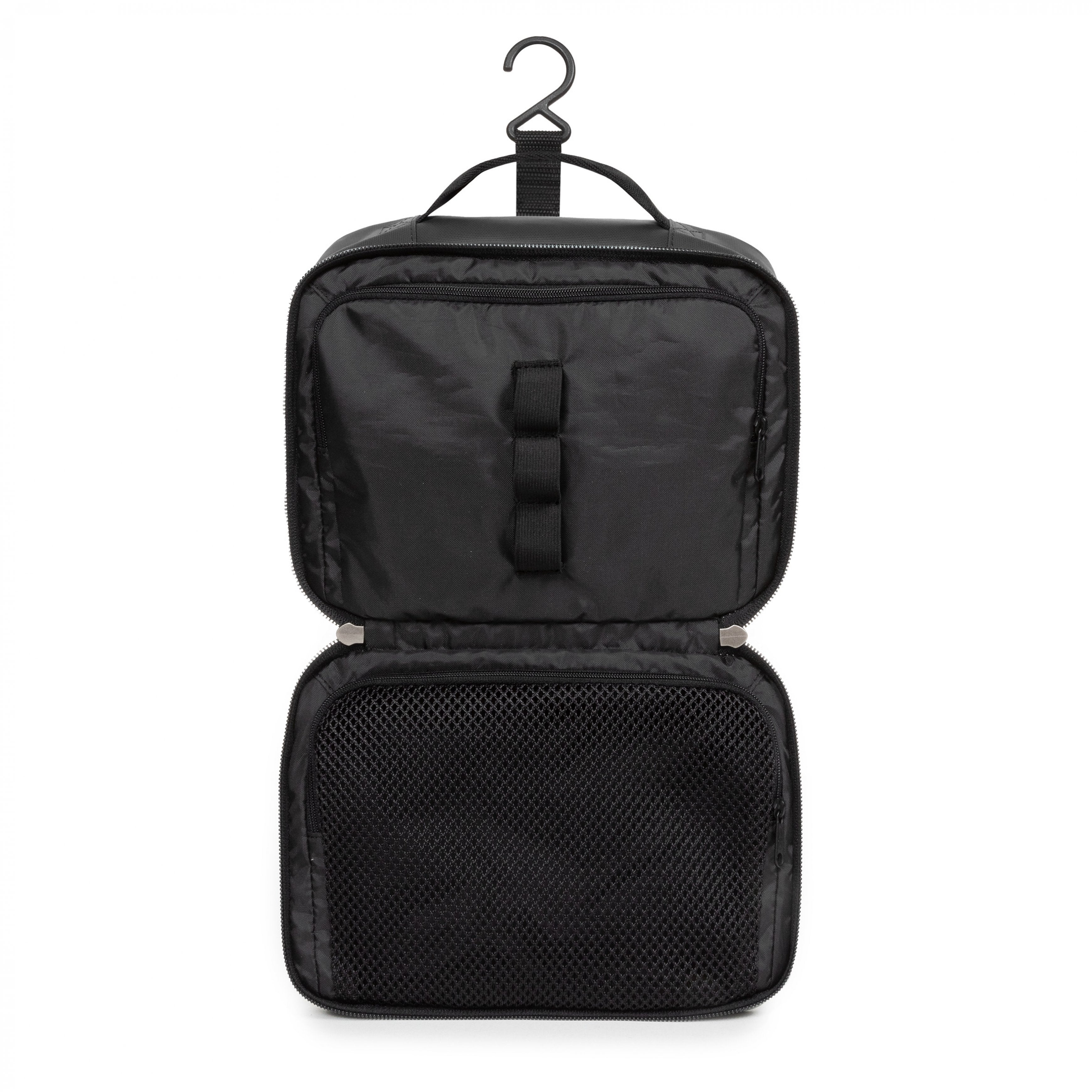 Eastpak ROAD KIT