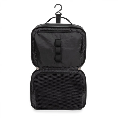 Eastpak ROAD KIT