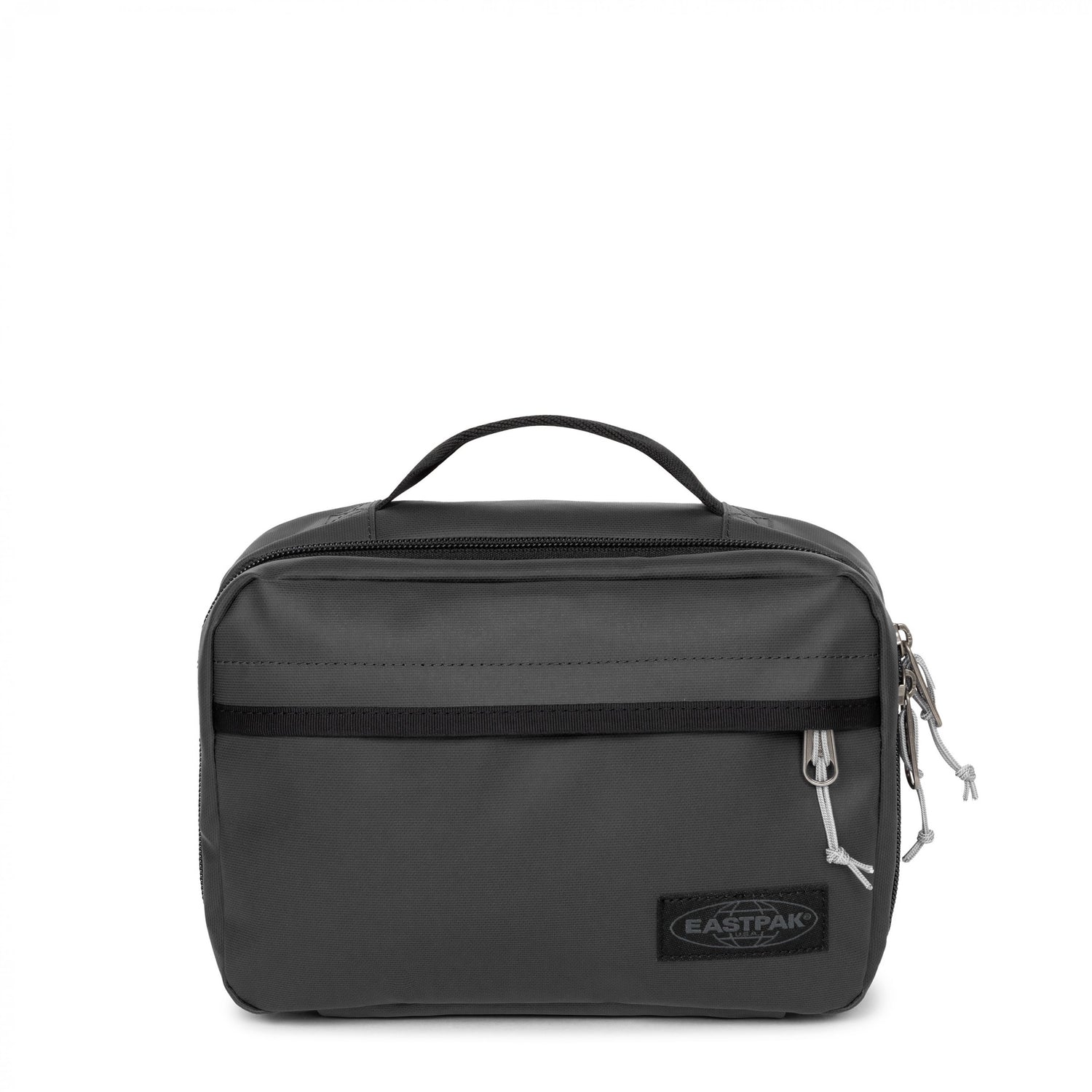 Eastpak ROAD KIT