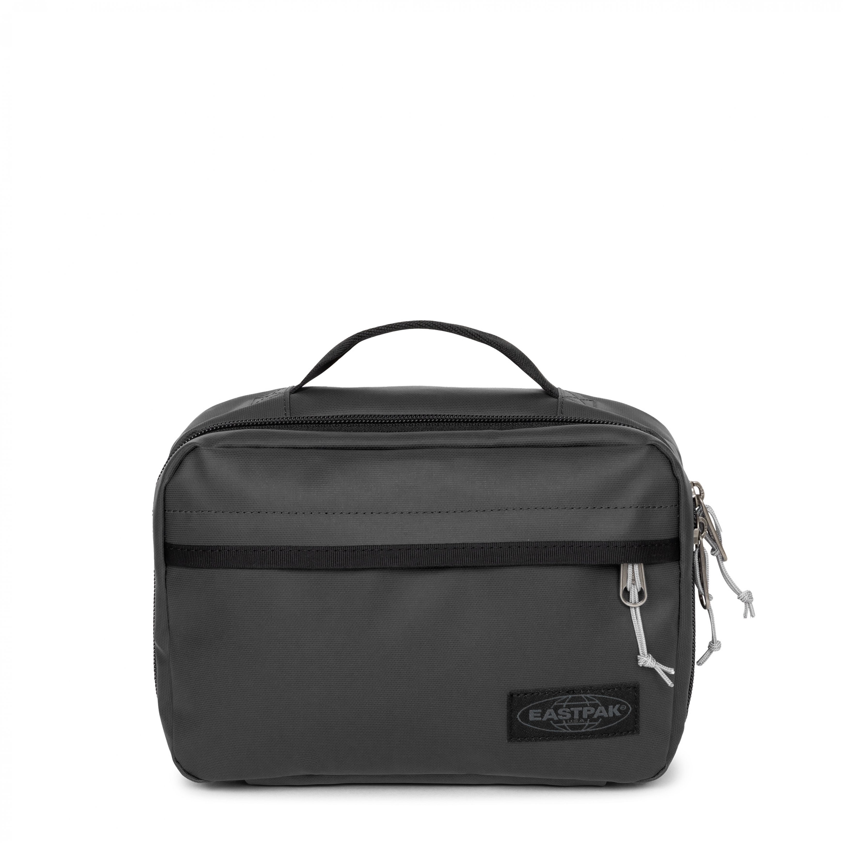 Eastpak ROAD KIT