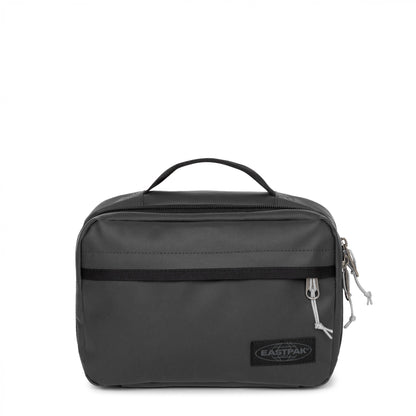 Eastpak ROAD KIT