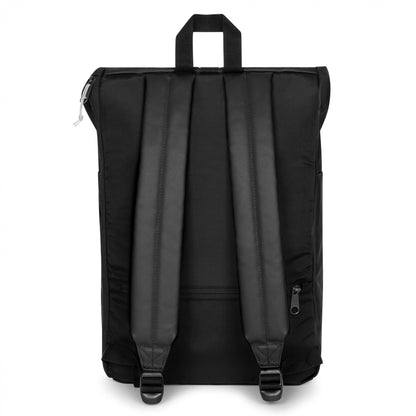 EASTPAK UP ROLL TARP M Laptop backpack