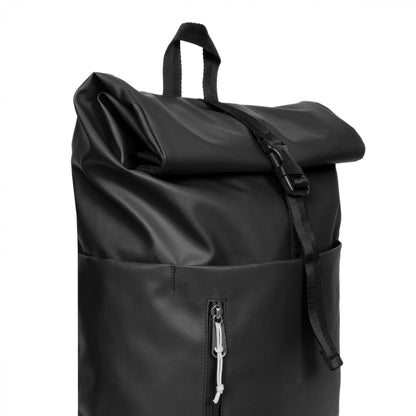 EASTPAK UP ROLL TARP M Laptop backpack