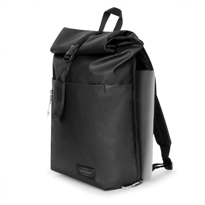 EASTPAK UP ROLL TARP M Laptop backpack