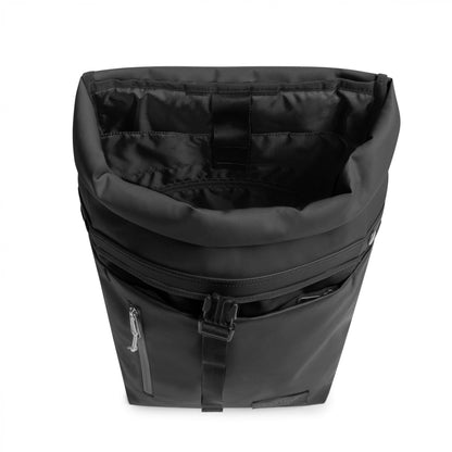 EASTPAK UP ROLL TARP M Laptop backpack