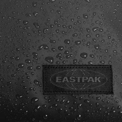 EASTPAK UP ROLL TARP M Laptop backpack