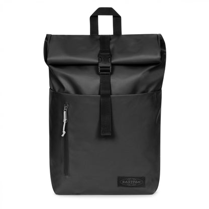EASTPAK UP ROLL TARP M Laptop backpack