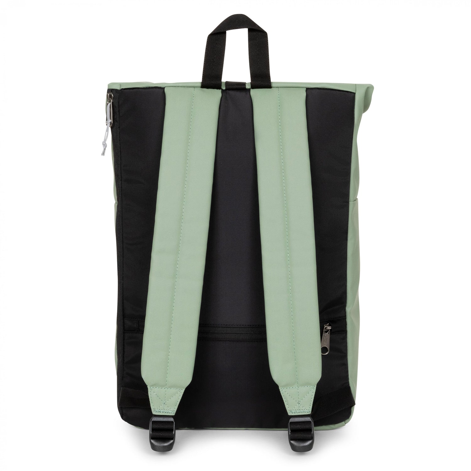 EASTPAK UP ROLL TARP M Laptop backpack