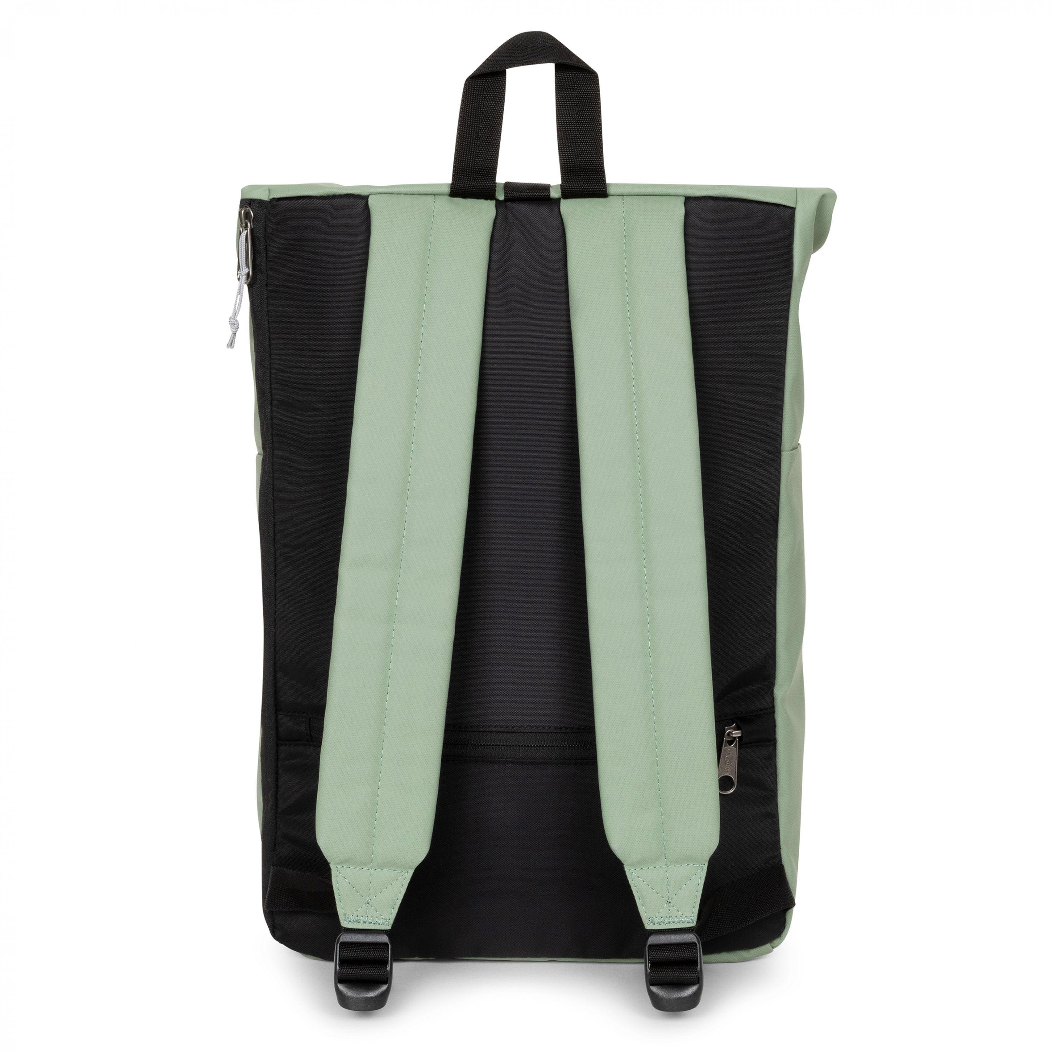 EASTPAK UP ROLL TARP M Laptop backpack