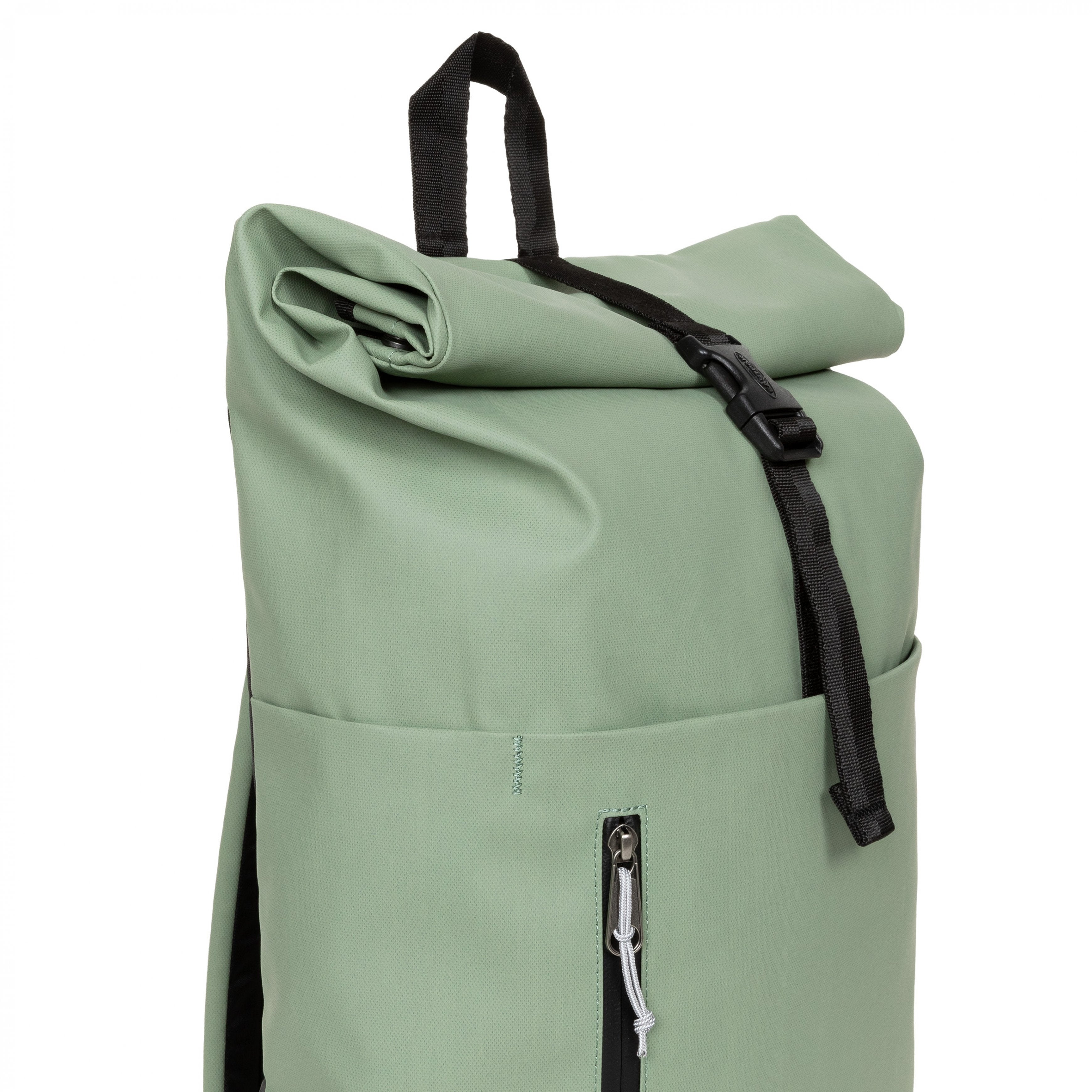 EASTPAK UP ROLL TARP M Laptop backpack