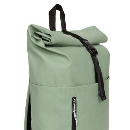 EASTPAK UP ROLL TARP M Laptop backpack
