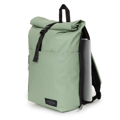 EASTPAK UP ROLL TARP M Laptop backpack