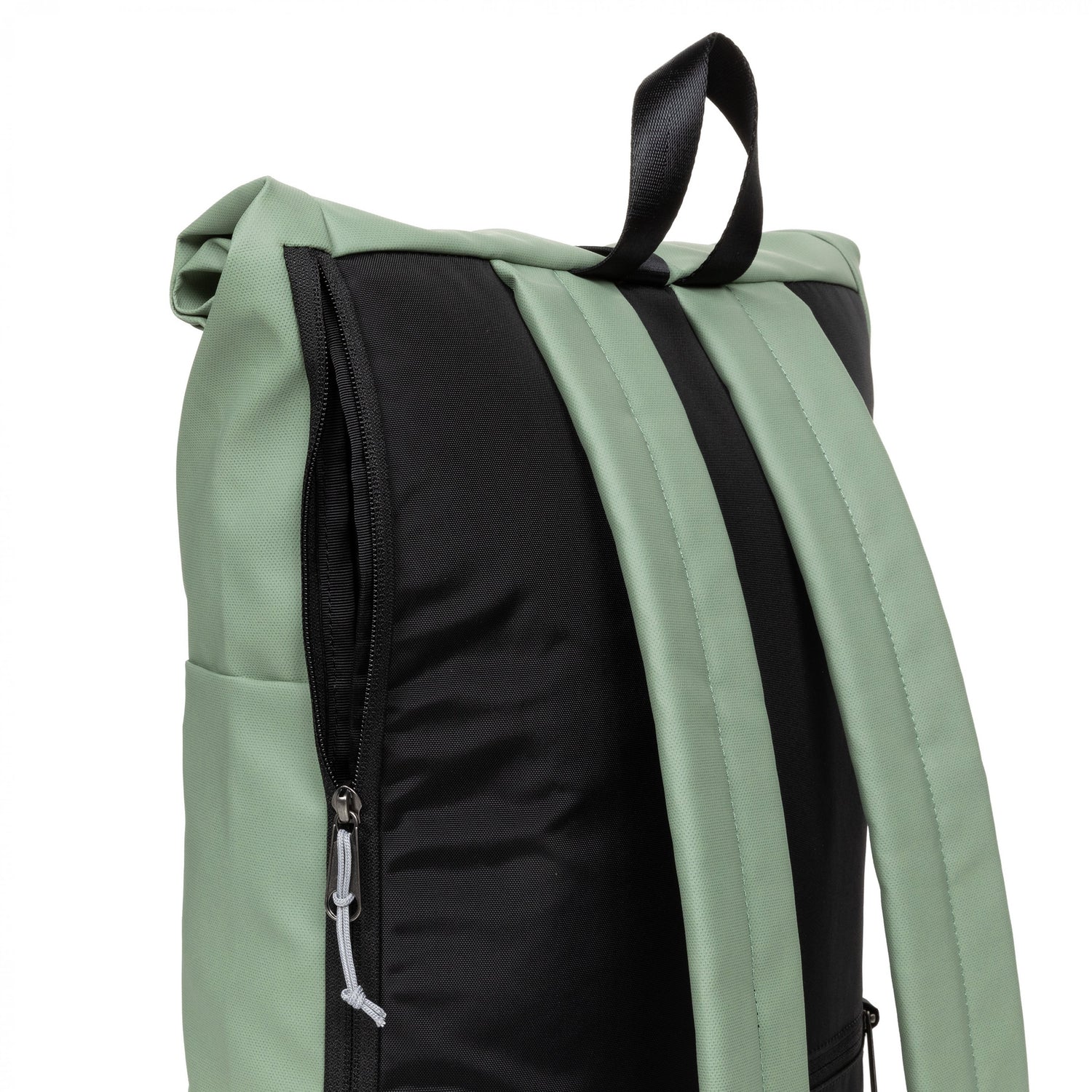 EASTPAK UP ROLL TARP M Laptop backpack
