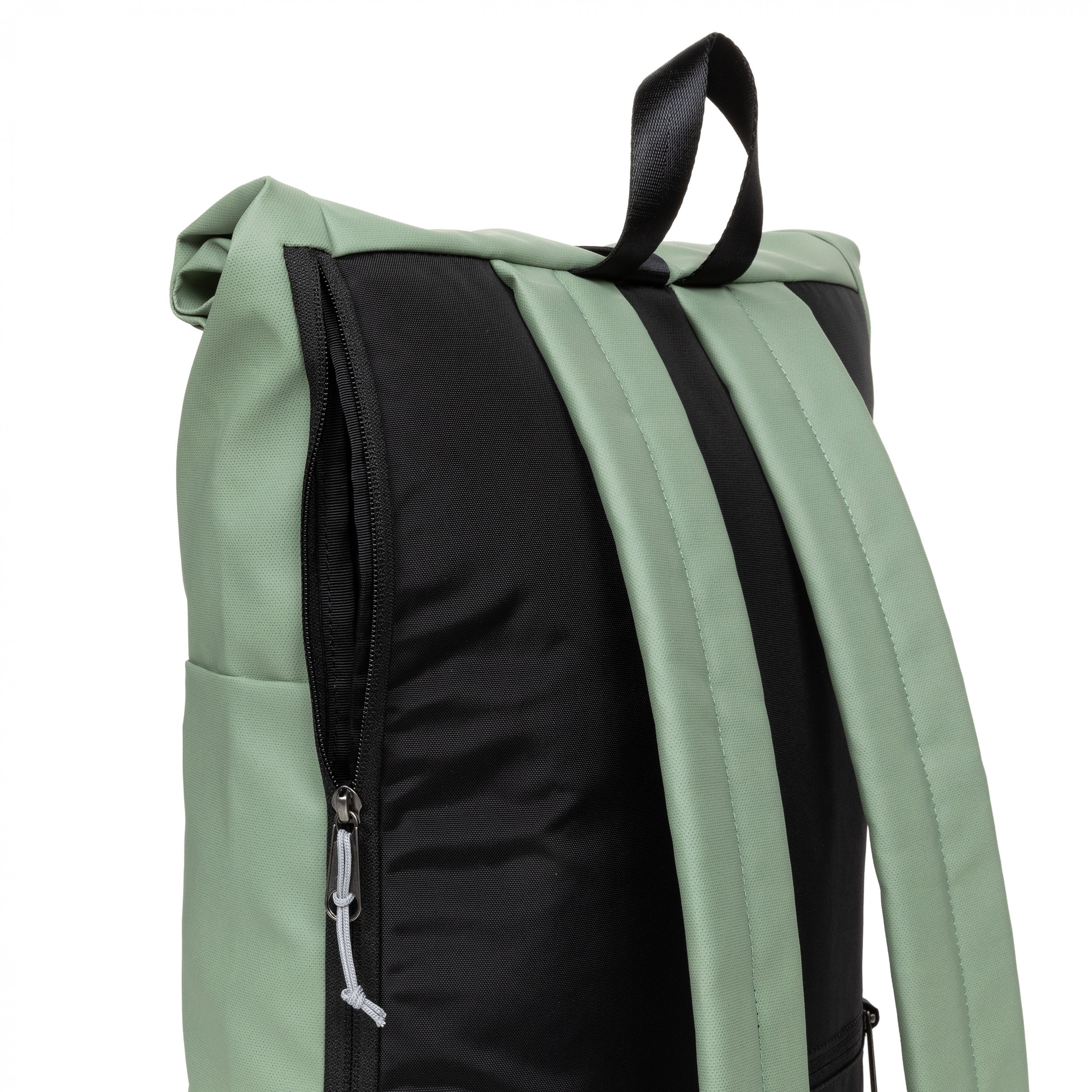 EASTPAK UP ROLL TARP M Laptop backpack