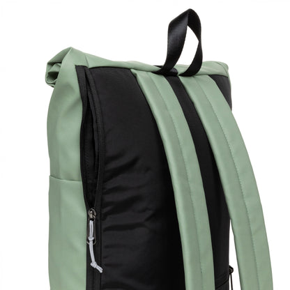 EASTPAK UP ROLL TARP M Laptop backpack