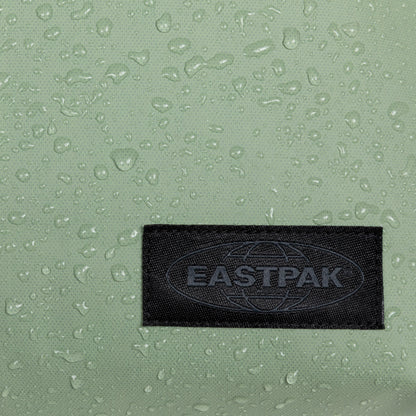 EASTPAK UP ROLL TARP M Laptop backpack