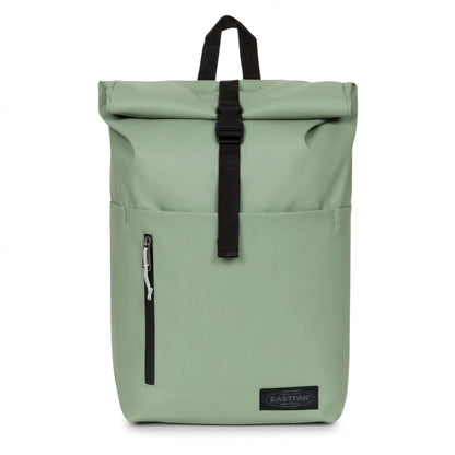 EASTPAK UP ROLL TARP M Laptop backpack