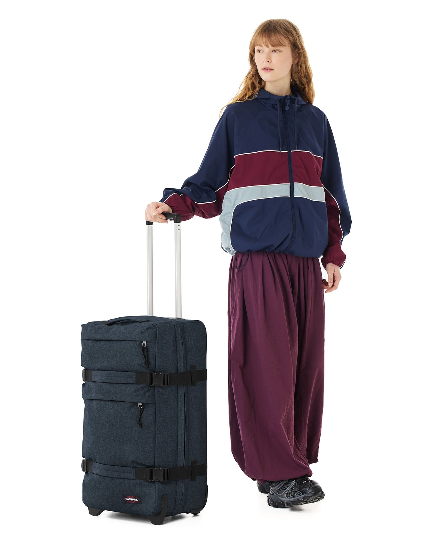 Eastpak TRANSIT&