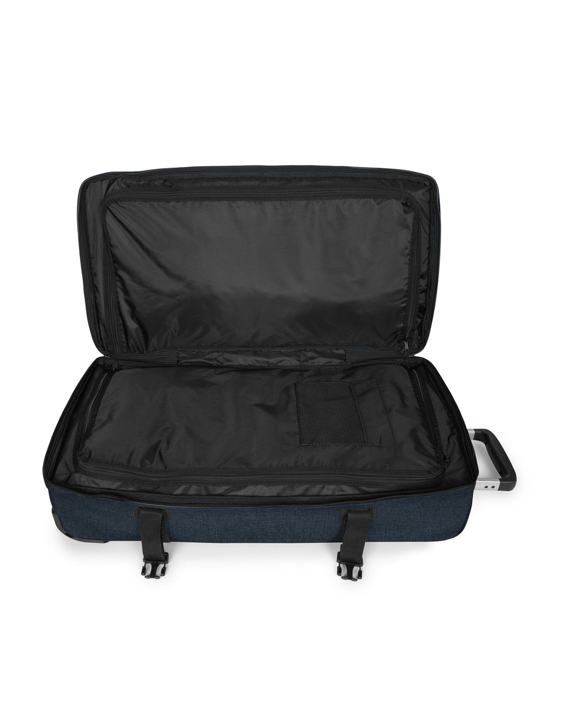 Eastpak TRANSIT&