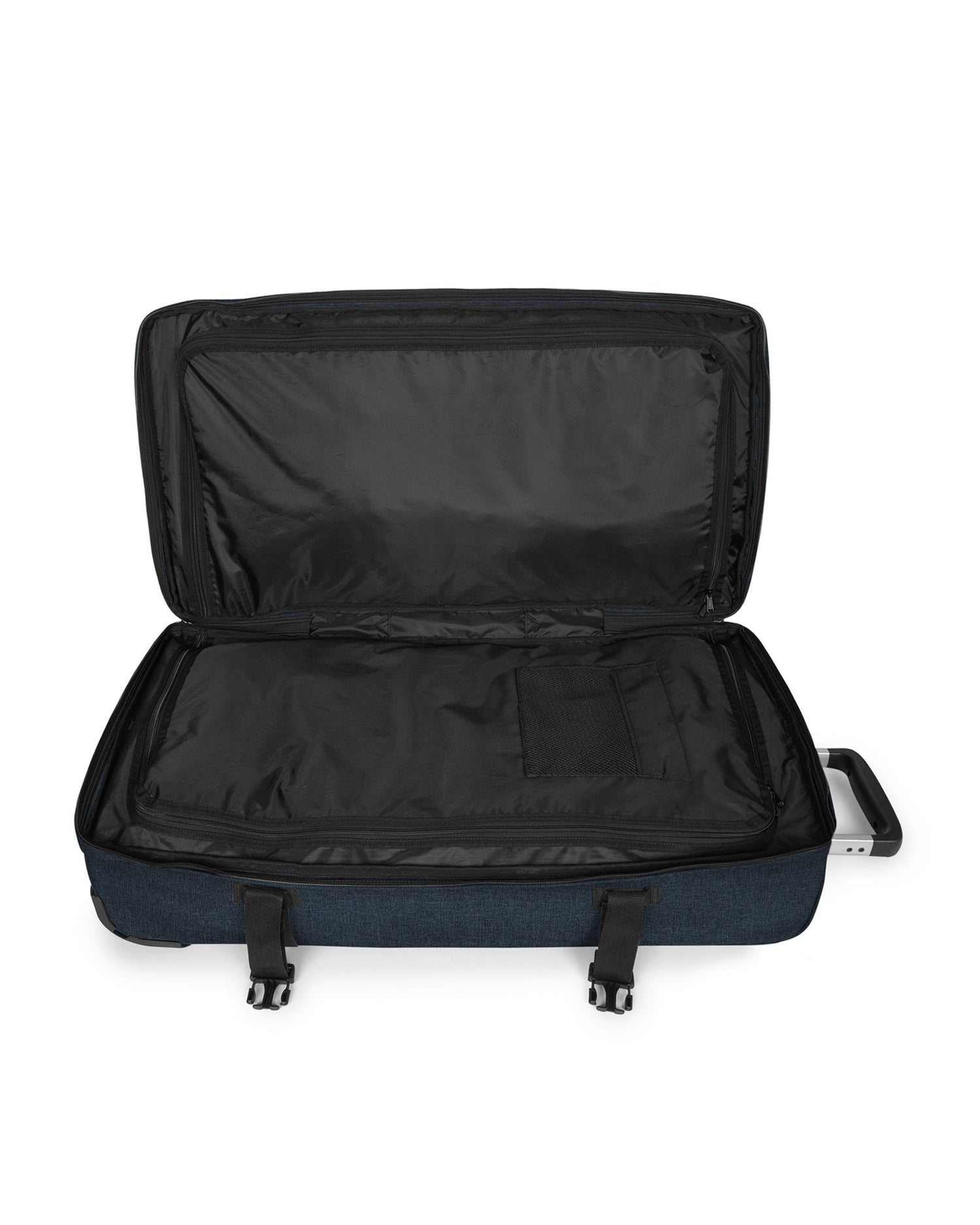 Eastpak TRANSIT&