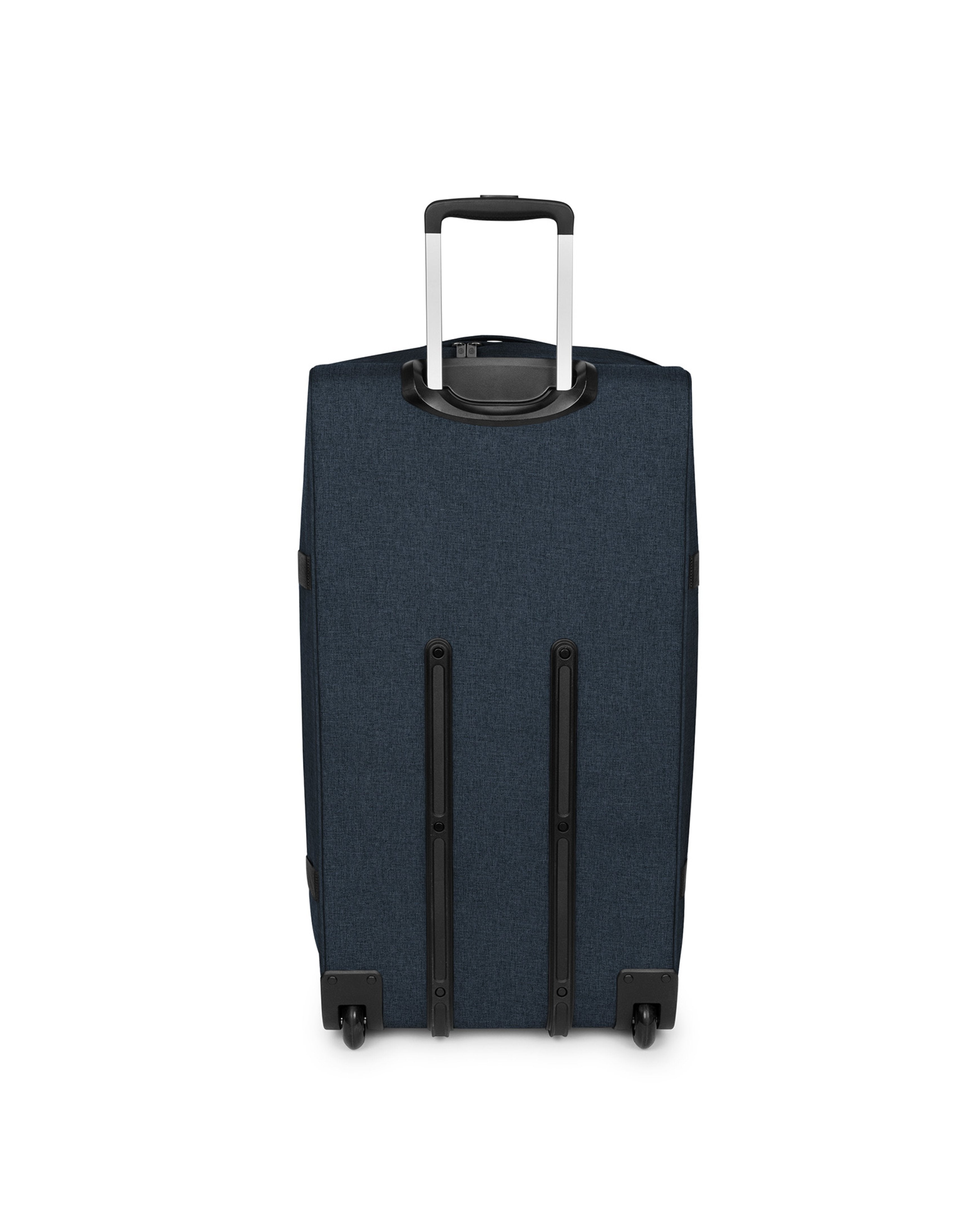 Eastpak TRANSIT&