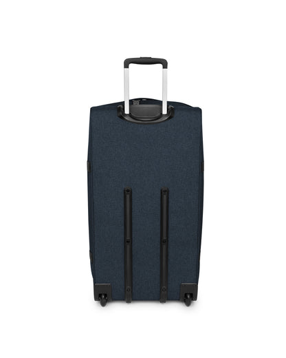Eastpak TRANSIT&